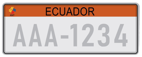revision vehicular, turno revisión vehicular, turno revisión vehicular quito, revision vehicular cutuglagua